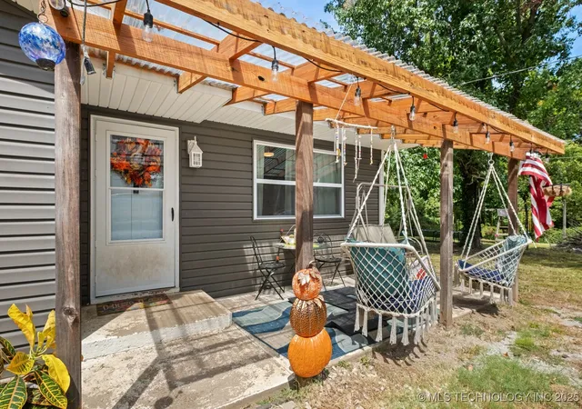 Homes for sale in Jay, OK | 901 W Cherokee, Jay, OK 74346 | MLS# 2537862
