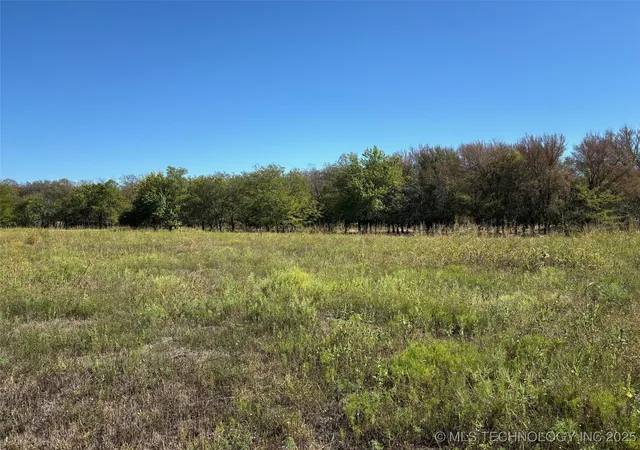 Homes for sale in Kingston, OK | Enos Rd, Kingston, OK 73439 | MLS# 2543498