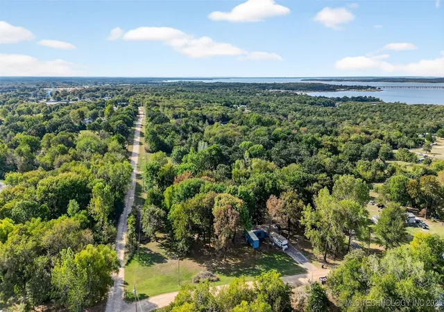 Homes for sale in Mead, OK | 45 W Sophia, Mead, OK 73449 | MLS# 2543364