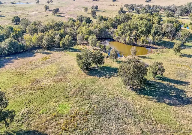 1st image of Memorial, Lone Grove, OK 73443 | MLS# 2543546