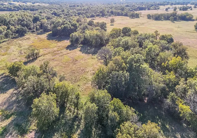 2nd image of Memorial, Lone Grove, OK 73443 | MLS# 2543546