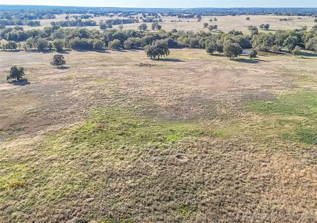 3rd image of Memorial, Lone Grove, OK 73443 | MLS# 2543546