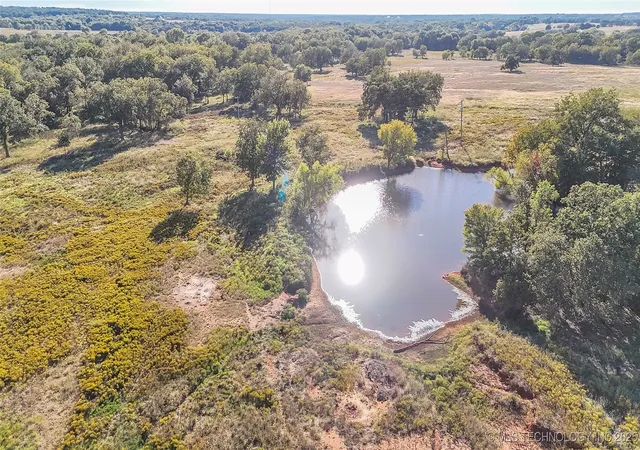 4th image of Memorial, Lone Grove, OK 73443 | MLS# 2543546