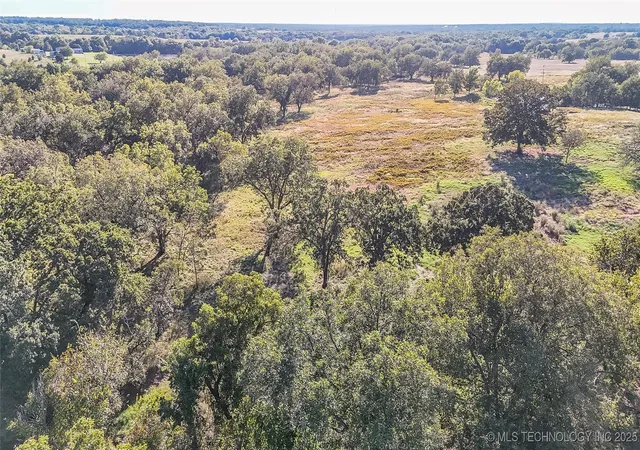 5th image of Memorial, Lone Grove, OK 73443 | MLS# 2543546