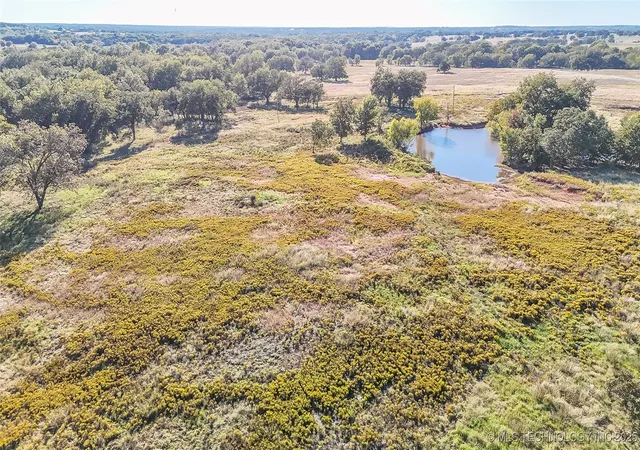 9th image of Memorial, Lone Grove, OK 73443 | MLS# 2543546