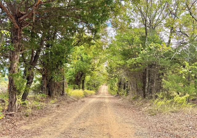 Homes for sale in Quinton, OK | 31651 W County Road 1240, Quinton, OK 74561 | MLS# 2543642