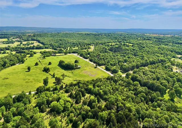 Homes for sale in Quinton, OK | 31651 W County Road 1240, Quinton, OK 74561 | MLS# 2543642