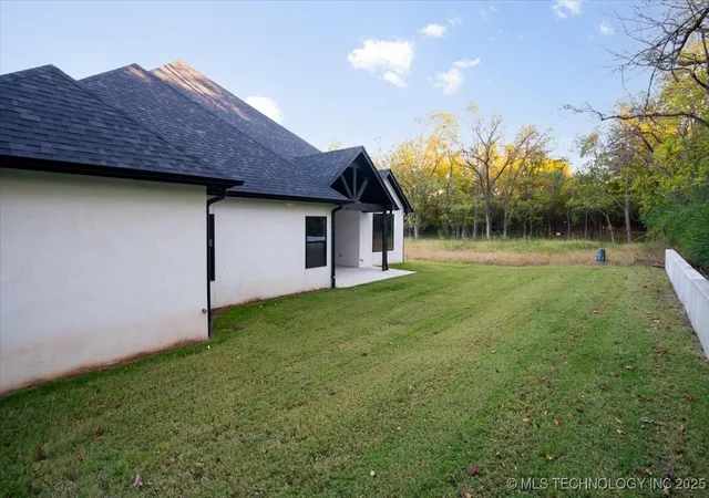 28th image of 11312 S Fir Ave W, Jenks, OK 74037 | MLS# 2543551