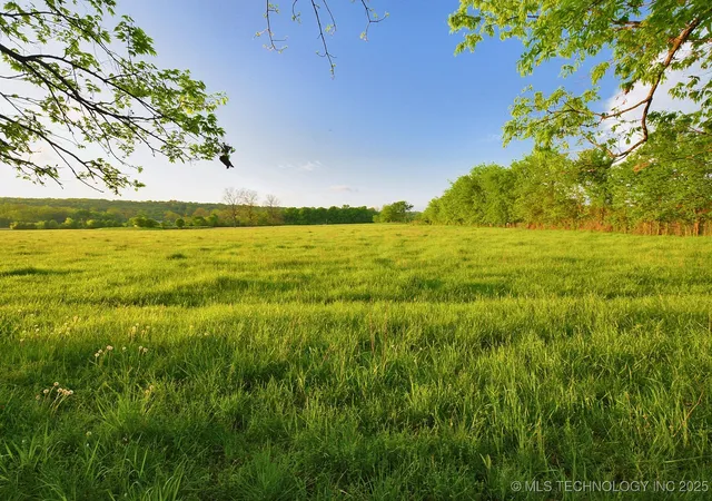 Photo 1 of Sale Pending at 14351 Highway 62, Tahlequah, OK 74464 | MLS# 2543791 | Listing updated on 2026-06-26