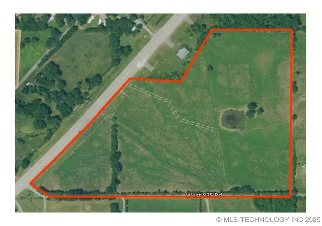 Photo 2 of Sale Pending at 14351 Highway 62, Tahlequah, OK 74464 | MLS# 2543791 | Listing updated on 2026-06-26