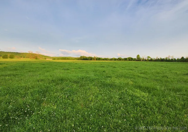 Photo 3 of Sale Pending at 14351 Highway 62, Tahlequah, OK 74464 | MLS# 2543791 | Listing updated on 2026-06-26