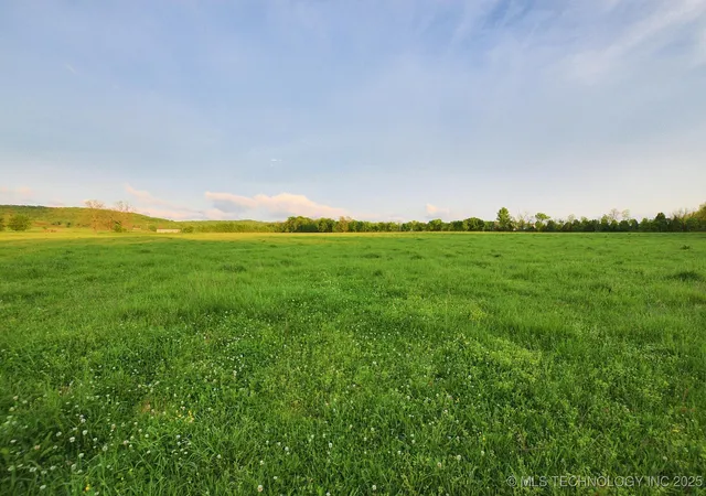 Photo 3 of Sale Pending at 14351 Highway 62, Tahlequah, OK 74464 | MLS# 2543791 | Listing updated on 2026-06-26