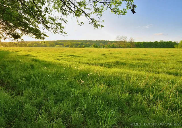 Photo 4 of Sale Pending at 14351 Highway 62, Tahlequah, OK 74464 | MLS# 2543791 | Listing updated on 2026-06-26