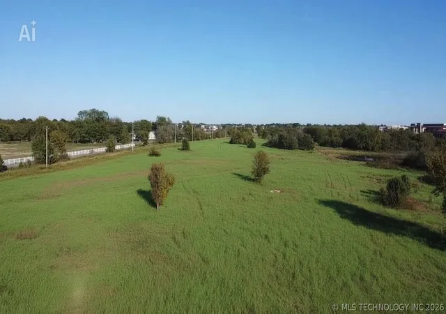 5th image of E 106th St, Owasso, OK 74055 | MLS# 2543814