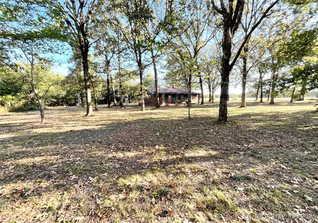 Homes for sale in Kansas, OK | 10250 E 580, Kansas, OK 74347 | MLS# 2543986