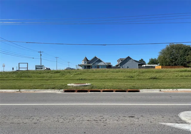 4th image of W Rogers Blvd, Skiatook, OK 74070 | MLS# 2543424