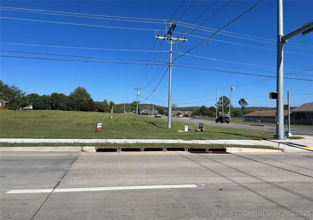 5th image of W Rogers Blvd, Skiatook, OK 74070 | MLS# 2543424