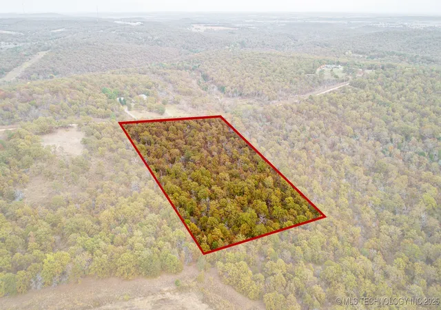 Homes for sale in Calvin, OK | Hickory Hills, Calvin, OK 74531 | MLS# 2544008