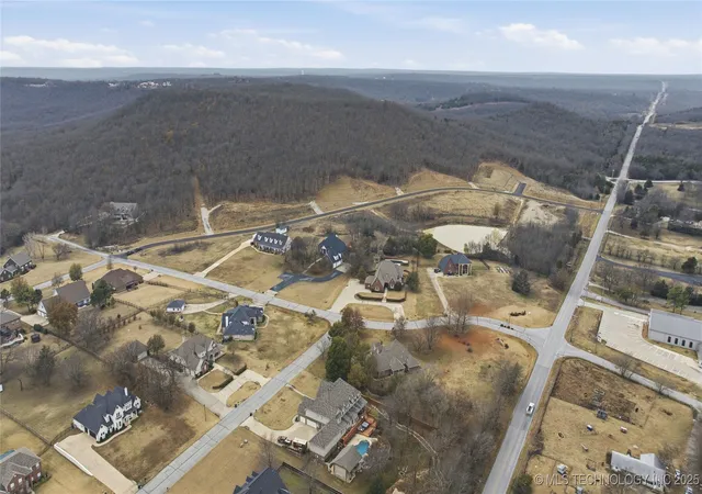 7th image of 4224 S 143rd Westavenue, Sand Springs, OK 74063 | MLS# 2543649