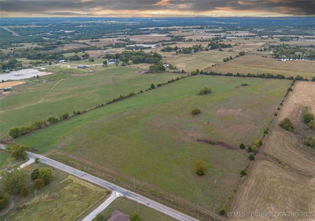 4th image of Grassland Rd, Ardmore, OK 73401 | MLS# 2544109