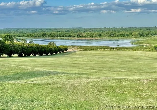 Homes for sale in Burneyville, OK | 204 Falconhead #F, Burneyville, OK 73430 | MLS# 2544206