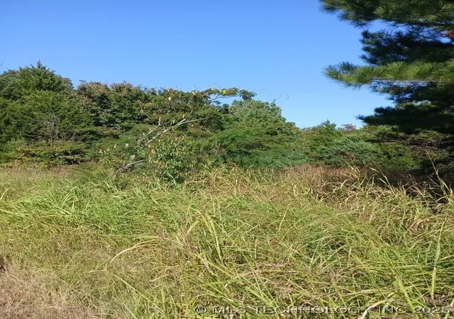 Photo 1 of Land for sale at 1111 S Sac And Fox, Mc Alester, OK 74501 | MLS# 2544433 | Listing updated on 2026-08-20