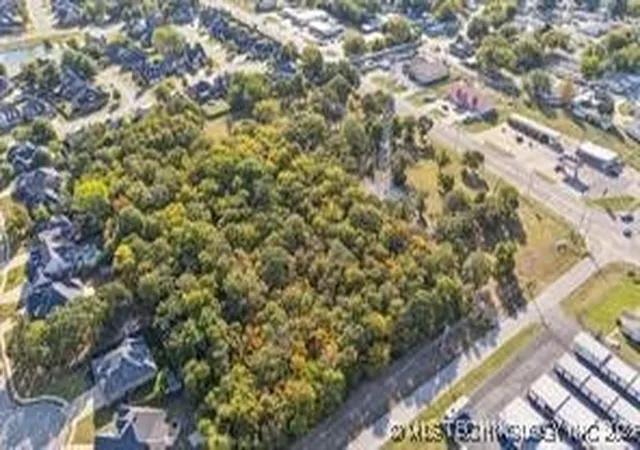 6th image of 41st St, Sand Springs, OK 74063 | MLS# 2544218