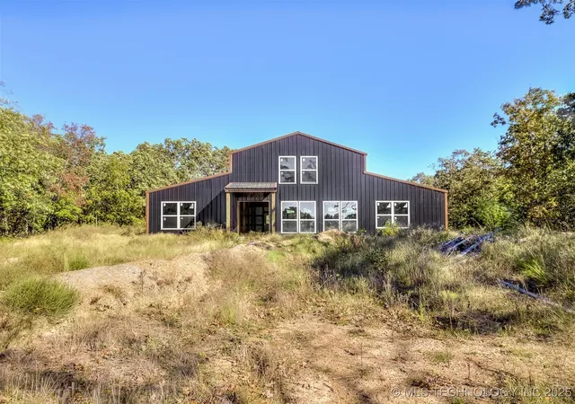 Homes for sale in Chelsea, OK | 6475 4210 Rd, Chelsea, OK 74016 | MLS# 2543225
