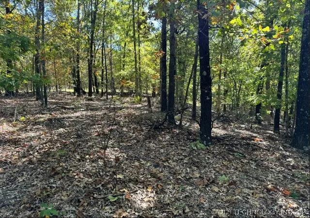 Photo 3 of Land for sale at 6200 N Starr Ridge Rd, Proctor, OK 74457 | MLS# 2544298 | Listing updated on 2026-08-20