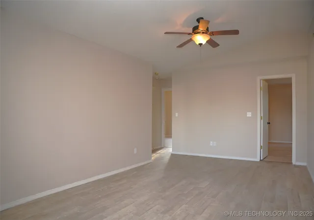 Photo 3 of Single family home for sale at 1907 N Chambers Ave, Claremore, OK 74017 | MLS# 2544586 | Listing updated on 2026-09-17
