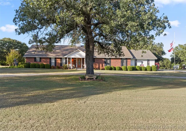 4th image of 103 Lockwood, Ardmore, OK 73401 | MLS# 2544599
