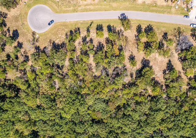 11th image of 5865 N Eagle Rd, Owasso, OK 74055 | MLS# 2544615