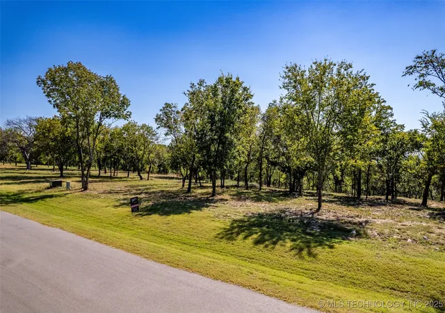 3rd image of 5865 N Eagle Rd, Owasso, OK 74055 | MLS# 2544615