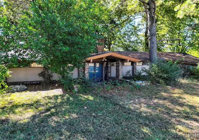 Homes for sale in Westville, OK | (Undisclosed), Westville, OK 74965 | MLS# 2544664