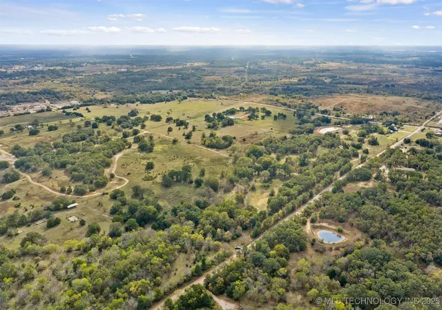 Homes for sale in Healdton, OK | 0 Industrial Rd, Healdton, OK 73438 | MLS# 2544603