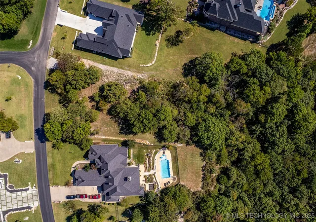 11th image of 17798 E Anthem Ridge Rd, Owasso, OK 74055 | MLS# 2545018