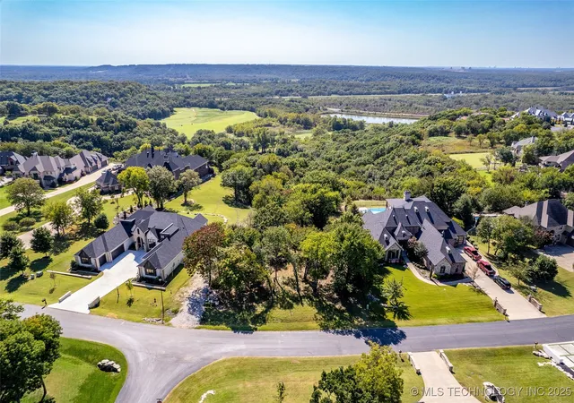 1st image of 17798 E Anthem Ridge Rd, Owasso, OK 74055 | MLS# 2545018
