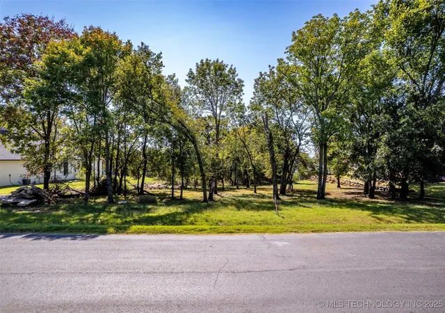 4th image of 17798 E Anthem Ridge Rd, Owasso, OK 74055 | MLS# 2545018