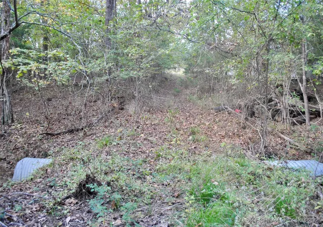 3rd image of 3506 Sawmill Rd, Caddo, OK 74729 | MLS# 2545173