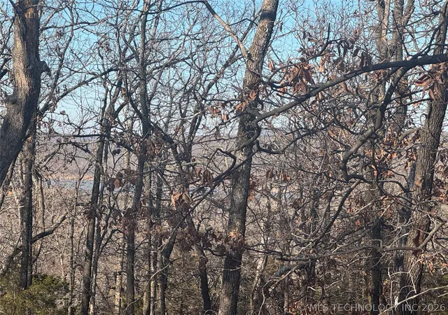 2nd image of 2 W 867 Rd, Park Hill, OK 74451 | MLS# 2544955