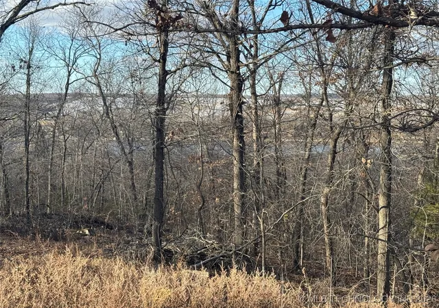 2nd image of 7 W 867 Rd, Park Hill, OK 74451 | MLS# 2544928