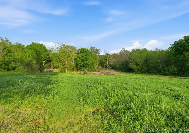 1st image of 32782 S 4310 Rd, Big Cabin, OK 74332 | MLS# 2545221