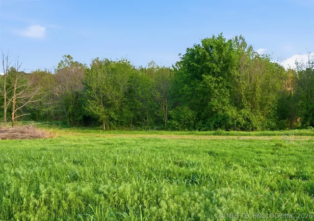 2nd image of 32782 S 4310 Rd, Big Cabin, OK 74332 | MLS# 2545221