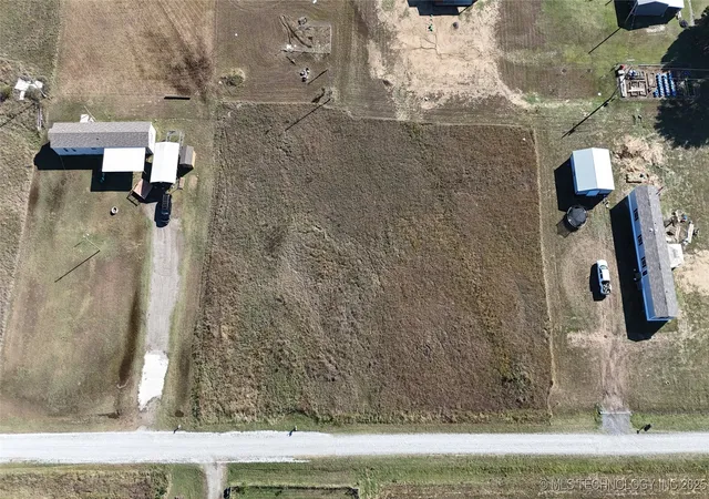 1st image of 4 4204, Checotah, OK 74426 | MLS# 2545289