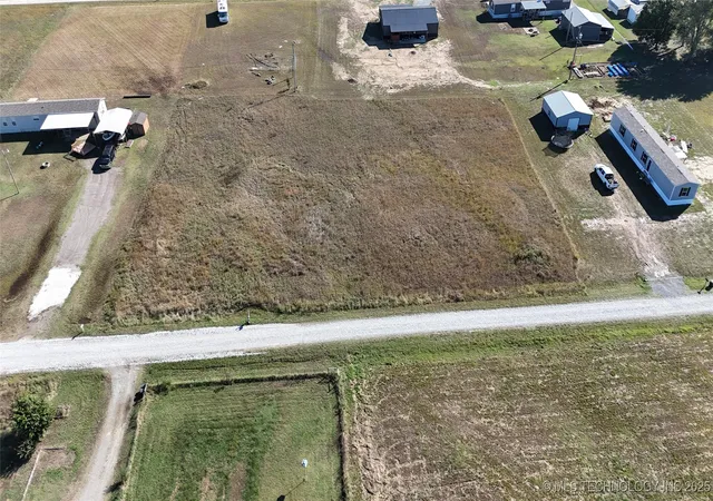2nd image of 4 4204, Checotah, OK 74426 | MLS# 2545289