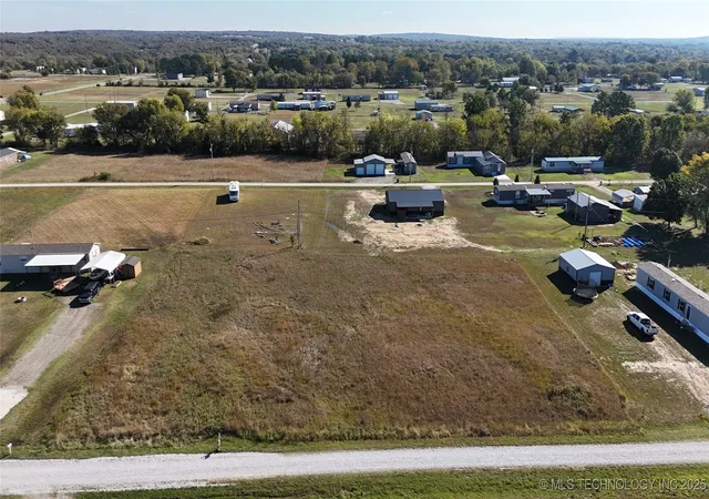7th image of 4 4204, Checotah, OK 74426 | MLS# 2545289