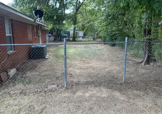 10th image of 11 Turner, Ardmore, OK 73401 | MLS# 2545422