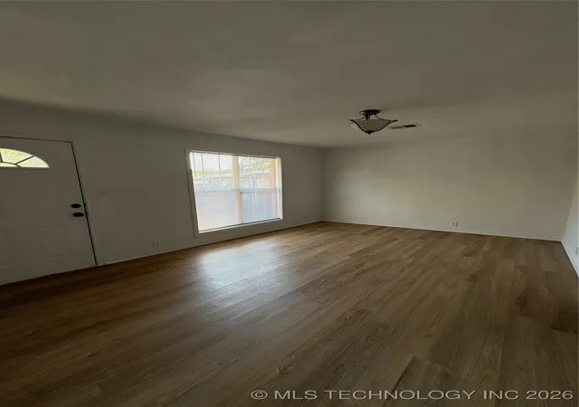 3rd image of 11 Turner, Ardmore, OK 73401 | MLS# 2545422