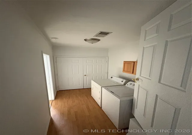 5th image of 11 Turner, Ardmore, OK 73401 | MLS# 2545422