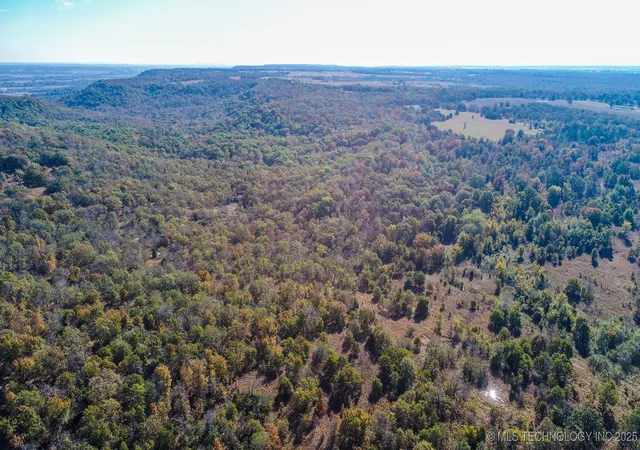 1st image of S 4270 Rd, Checotah, OK 74426 | MLS# 2545400